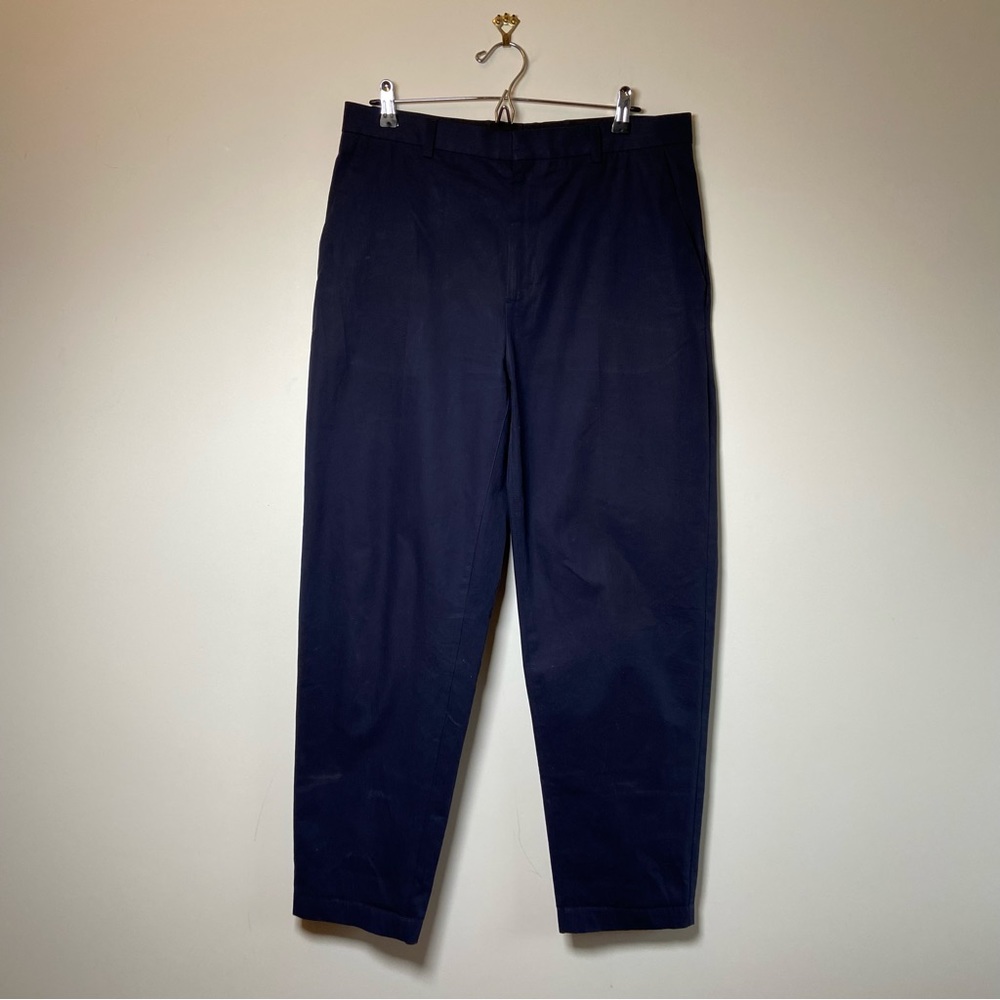 A.P.C. Pants - image 2